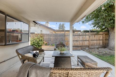 3123 E Birch Ave, Visalia, CA 93292 photo 27