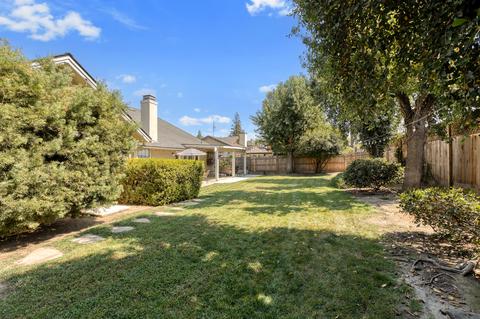 3123 E Birch Ave, Visalia, CA 93292 photo 31