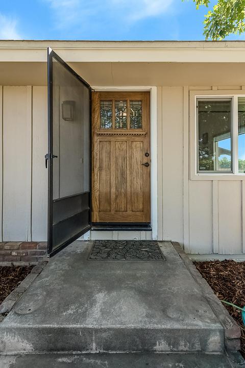 15268 Ave 332, Ivanhoe, CA 93235 photo 26