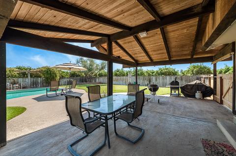 15268 Ave 332, Ivanhoe, CA 93235 photo 68