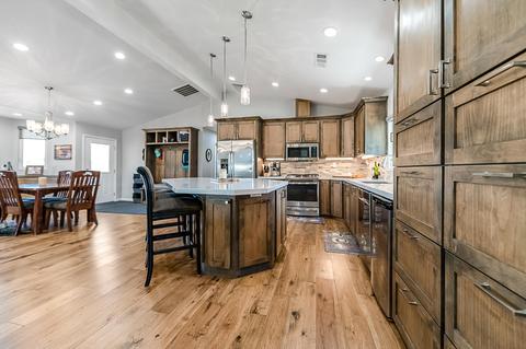 15268 Ave 332, Ivanhoe, CA 93235 photo 34