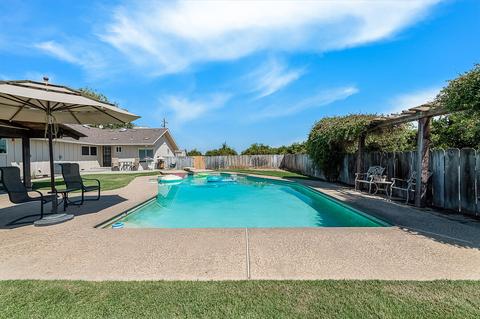 15268 Ave 332, Ivanhoe, CA 93235 photo 64
