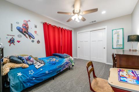 15268 Ave 332, Ivanhoe, CA 93235 photo 56