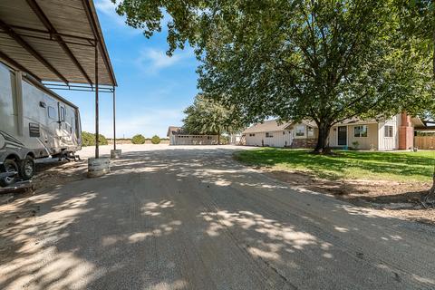 15268 Ave 332, Ivanhoe, CA 93235 photo 11