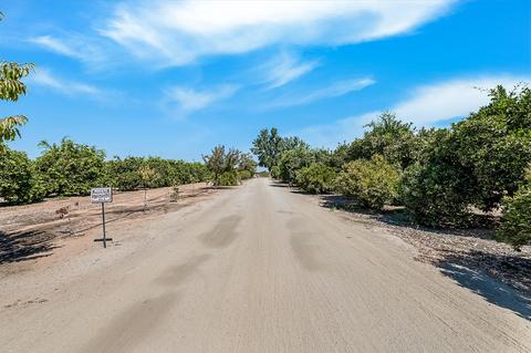 15268 Ave 332, Ivanhoe, CA 93235 photo 8