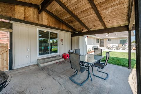 15268 Ave 332, Ivanhoe, CA 93235 photo 63