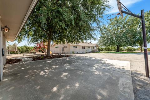 15268 Ave 332, Ivanhoe, CA 93235 photo 14