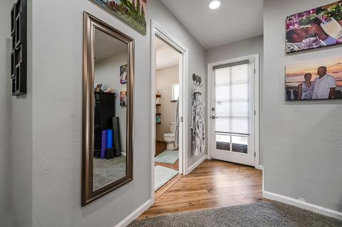 15268 Ave 332, Ivanhoe, CA 93235 photo 50