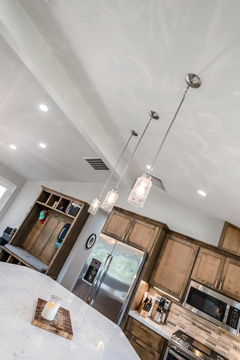 15268 Ave 332, Ivanhoe, CA 93235 photo 42