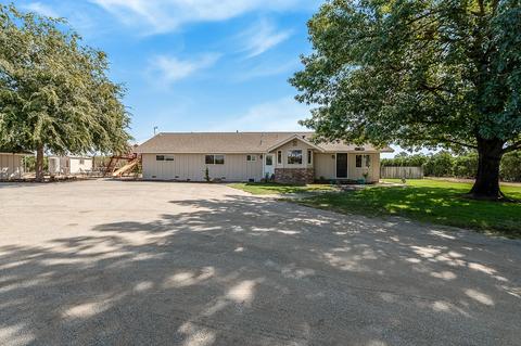 15268 Ave 332, Ivanhoe, CA 93235 photo 10