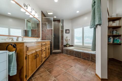 15268 Ave 332, Ivanhoe, CA 93235 photo 51