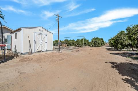 15268 Ave 332, Ivanhoe, CA 93235 photo 20