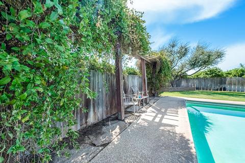 15268 Ave 332, Ivanhoe, CA 93235 photo 66