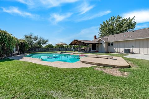 15268 Ave 332, Ivanhoe, CA 93235 photo 67