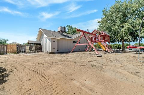 15268 Ave 332, Ivanhoe, CA 93235 photo 19