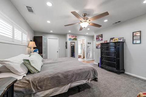 15268 Ave 332, Ivanhoe, CA 93235 photo 49