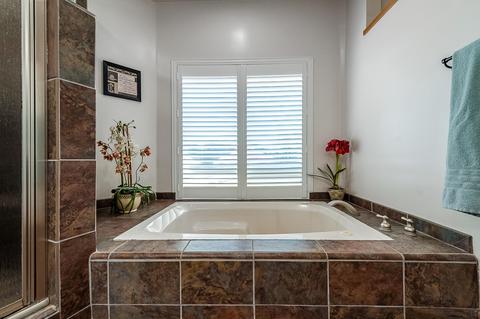 15268 Ave 332, Ivanhoe, CA 93235 photo 54