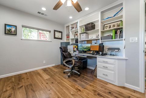 15268 Ave 332, Ivanhoe, CA 93235 photo 55