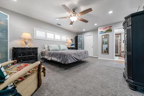 15268 Ave 332, Ivanhoe, CA 93235 photo 47