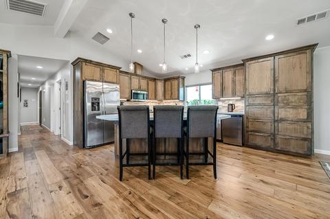 15268 Ave 332, Ivanhoe, CA 93235 photo 36