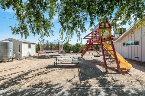 15268 Ave 332, Ivanhoe, CA 93235 photo 17
