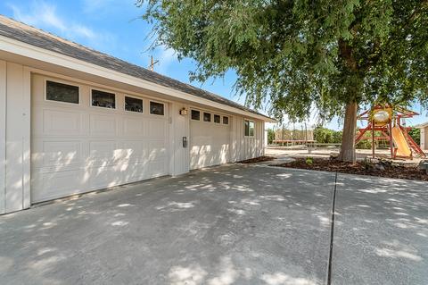 15268 Ave 332, Ivanhoe, CA 93235 photo 15
