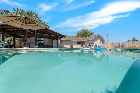 15268 Ave 332, Ivanhoe, CA 93235 photo 65
