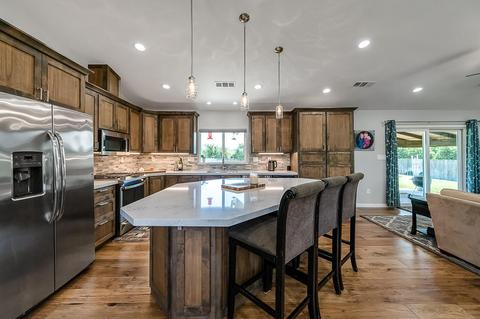 15268 Ave 332, Ivanhoe, CA 93235 photo 4