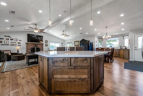 15268 Ave 332, Ivanhoe, CA 93235 photo 41