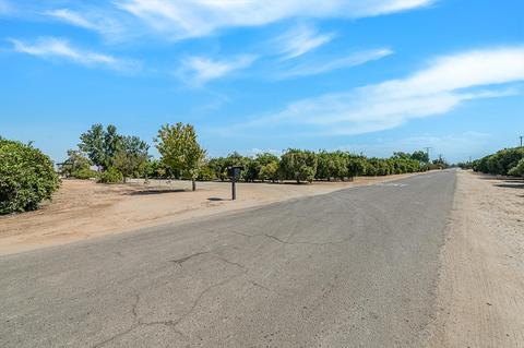 15268 Ave 332, Ivanhoe, CA 93235 photo 7