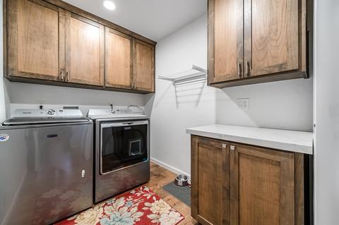 15268 Ave 332, Ivanhoe, CA 93235 photo 60