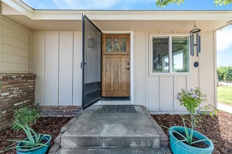 15268 Ave 332, Ivanhoe, CA 93235 photo 25