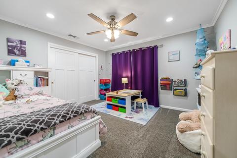 15268 Ave 332, Ivanhoe, CA 93235 photo 58