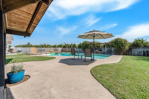 15268 Ave 332, Ivanhoe, CA 93235 photo 62