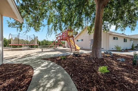 15268 Ave 332, Ivanhoe, CA 93235 photo 16
