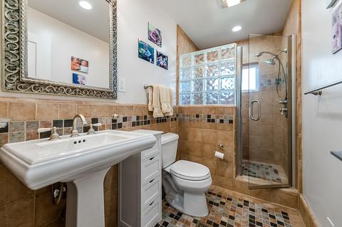 15268 Ave 332, Ivanhoe, CA 93235 photo 57