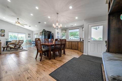15268 Ave 332, Ivanhoe, CA 93235 photo 44