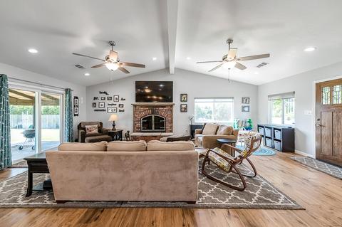 15268 Ave 332, Ivanhoe, CA 93235 photo 28