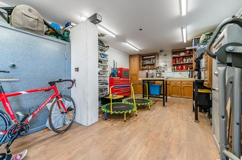15268 Ave 332, Ivanhoe, CA 93235 photo 69