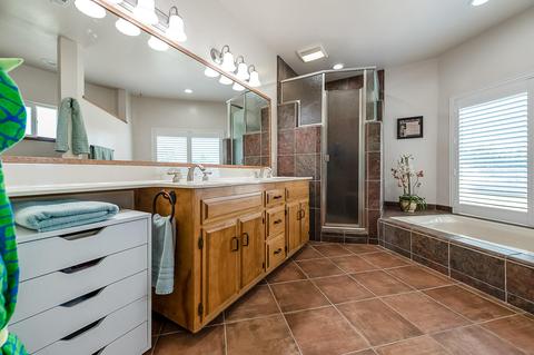 15268 Ave 332, Ivanhoe, CA 93235 photo 52