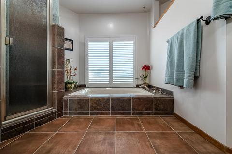 15268 Ave 332, Ivanhoe, CA 93235 photo 53