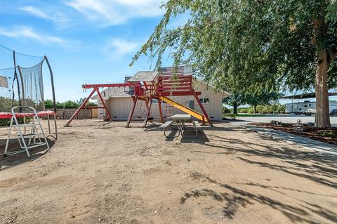 15268 Ave 332, Ivanhoe, CA 93235 photo 18