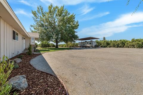 15268 Ave 332, Ivanhoe, CA 93235 photo 22