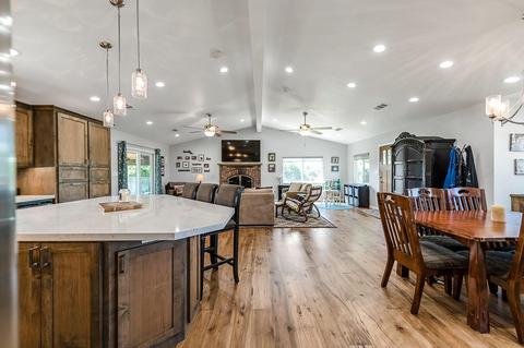 15268 Ave 332, Ivanhoe, CA 93235 photo 45