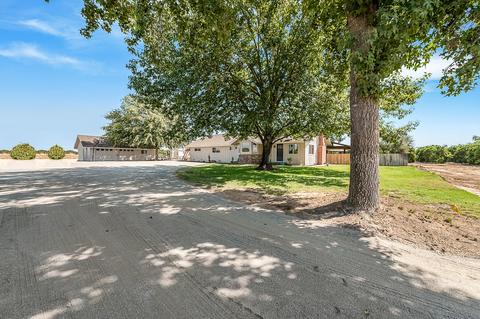 15268 Ave 332, Ivanhoe, CA 93235 photo 12