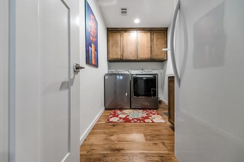 15268 Ave 332, Ivanhoe, CA 93235 photo 59