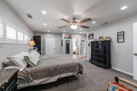 15268 Ave 332, Ivanhoe, CA 93235 photo 48