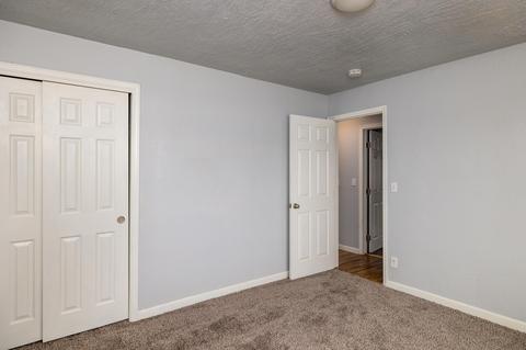 926 E Douglas Ave, Visalia, CA 93292 photo 15
