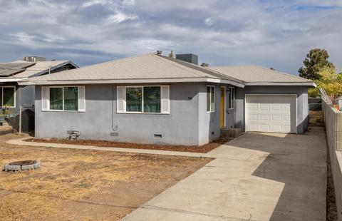 926 E Douglas Ave, Visalia, CA 93292 photo 1