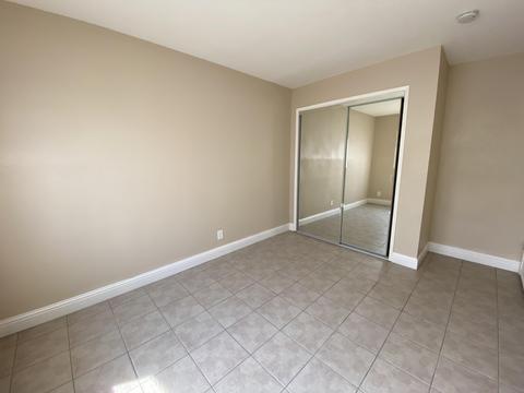 1349 E Cypress Ave, Tulare, CA 93274 photo 12